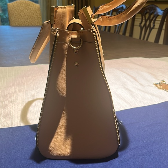 Rebecca Minkoff handbag - Picture 4 of 8